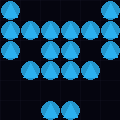 104.3.35.110