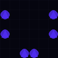 104.3.35.115