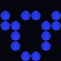 104.3.35.117