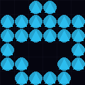 104.3.35.118