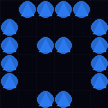 104.3.35.119
