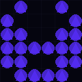 104.3.35.120