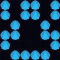 104.3.35.121