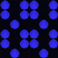 104.3.35.123