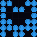 104.3.35.124