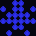 104.3.35.125
