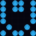 104.3.35.126