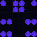 104.3.35.127