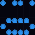 104.3.35.128