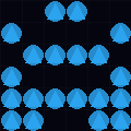 104.3.35.129