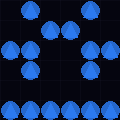 104.3.35.130
