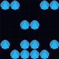 104.3.35.140