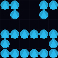 104.3.35.146