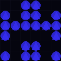 104.3.35.149