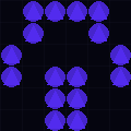 104.3.35.152