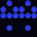 104.3.35.153