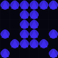 104.3.35.154