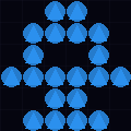 104.3.35.155