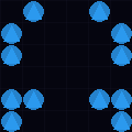 104.3.35.156