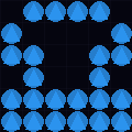 104.3.35.157