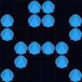 104.3.35.158