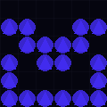 104.3.35.160