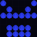 104.3.35.170