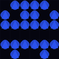104.3.35.171