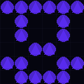 104.3.35.177