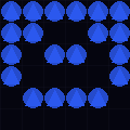 104.3.35.180
