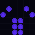 104.3.35.181