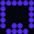 104.3.35.19
