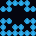 104.3.35.196