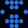 104.3.35.2