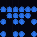 104.3.35.20