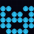 104.3.35.200