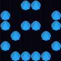 104.3.35.201