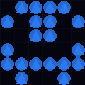 104.3.35.202