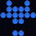 104.3.35.203