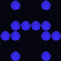 104.3.35.205
