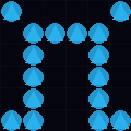 104.3.35.206