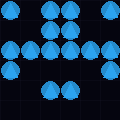 104.3.35.208