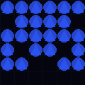 104.3.35.21