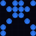 104.3.35.210