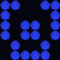 104.3.35.211