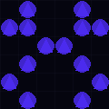 104.3.35.212