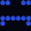 104.3.35.213