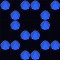 104.3.35.214