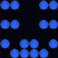 104.3.35.216