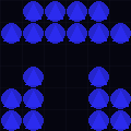 104.3.35.217